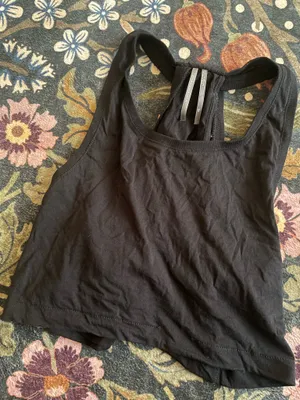Anthropologie Tank thumbnail 1