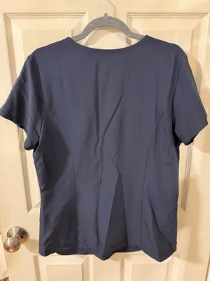 Greys Anatomy Barco Scrub Set thumbnail 2
