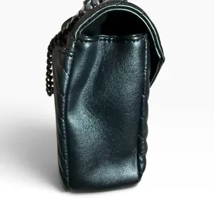 YSL Bag Cosmetic Crossbody thumbnail 5
