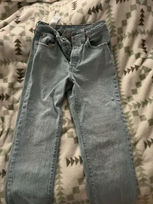 Levi’s Jeans thumbnail 1
