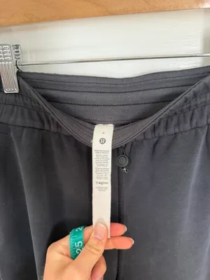 Lululemon Softstreme Pants thumbnail 4