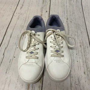 On Cloud The Roger Advantage Sneakers thumbnail 3
