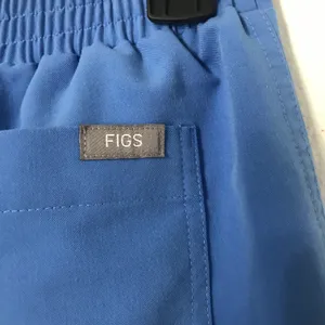 FIGS pants Size XXS/P thumbnail 9