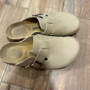 Clogs Cushionaire thumbnail 1