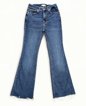 Good American Jeans thumbnail 1