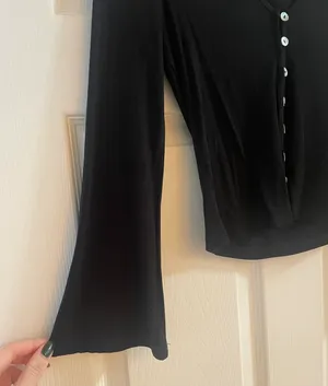 Princess Polly Top thumbnail 2