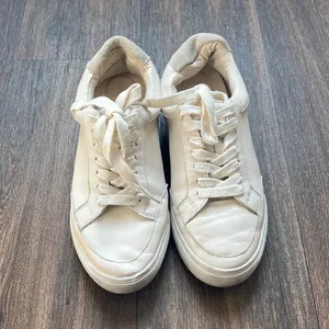 Birdies Tennis Shoes thumbnail 2