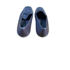 Aerosoles‎ Leather Tassel Loafers Comfort Driving Moccasins Classic Flats thumbnail 2