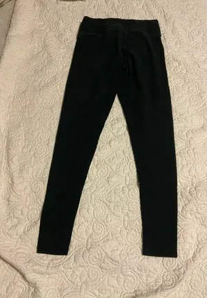 PINK Victoria’s Secret Leggings thumbnail 3