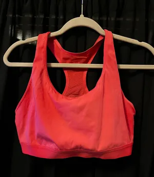 Champion Sports Bra thumbnail 1