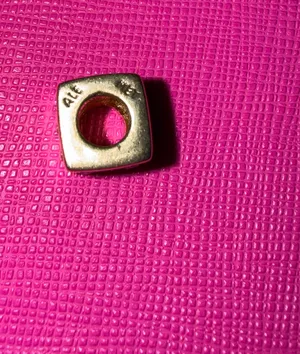 Pandora Charm thumbnail 3