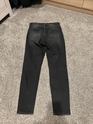 Altar’d state jeans thumbnail 2