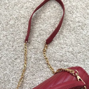 Francesca’s crossbody bag/purse thumbnail 10