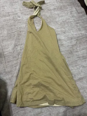 Tiger mist Opeli dress size small nwt thumbnail 2