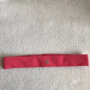 Lululemon headband thumbnail 5