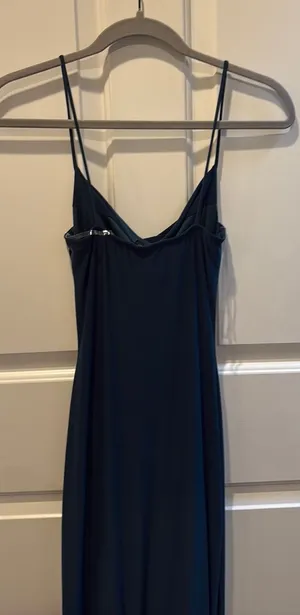 Windsor Winter Formal Dress thumbnail 1