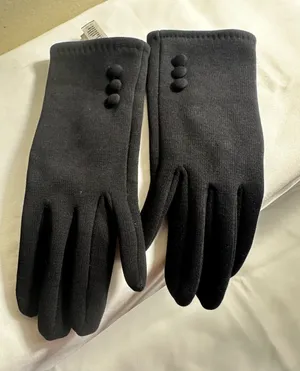 A39. Aldo thumbnail 1