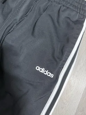 Adidas sweatpants  thumbnail 6