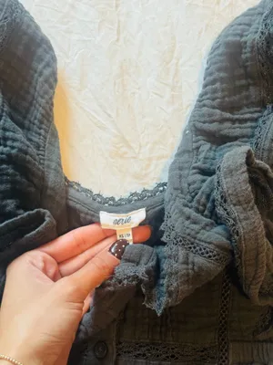 Aerie Top thumbnail 2