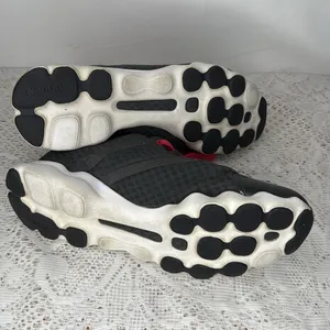 Reebok cross trainer SI fitness 3D ultra light sneakers shoes sz 8 thumbnail 6
