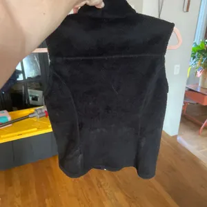 Patagonia medium woman‎ best black thumbnail 2
