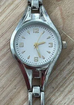 2/$20 Ladies Value Watch thumbnail 1