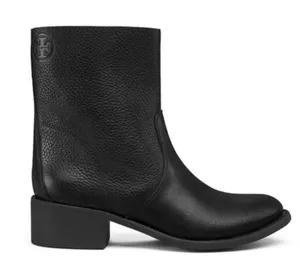 Tory Burch Siena bootie black size 9.5 thumbnail 1