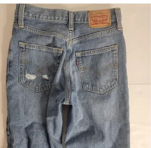 levis ‘94 baggy jeans  thumbnail 10