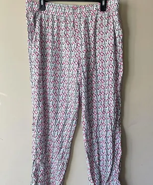 Victoria's Secret pajama set thumbnail 4