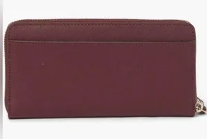 Kate Spade cameron large continental wallet thumbnail 8