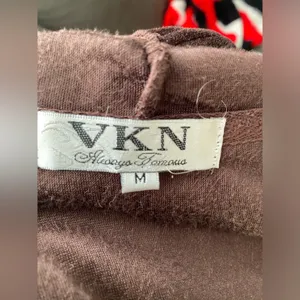 VTN Always Famous Joggers Set/ Hoodie/Sweatpants (Fitted) thumbnail 12