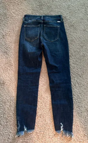 KanCan USA Jeans thumbnail 2