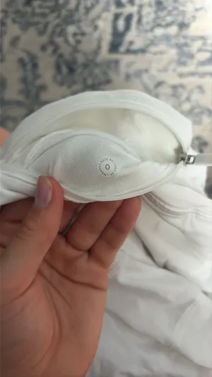 Lululemon Skirt thumbnail 2