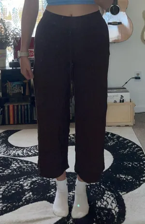 Altar'd State pants thumbnail 1