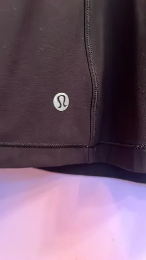 Lululemon Half-Zip thumbnail 9