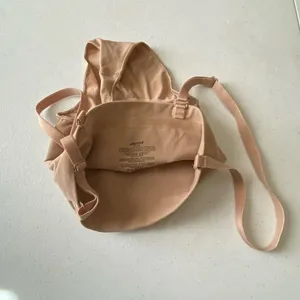 NEW SKIMS Core Control High Waisted Thong Size XS thumbnail 4