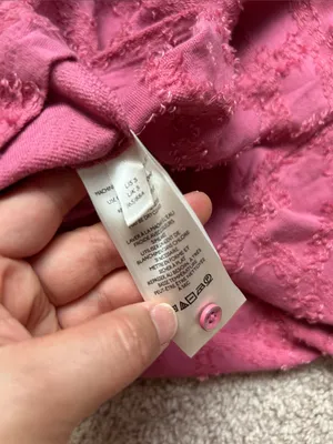 Anthropologie tank. S thumbnail 8