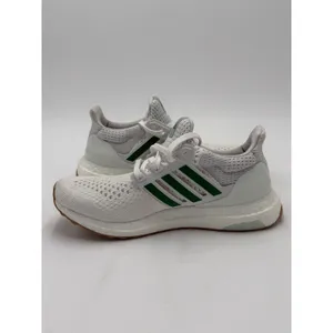 Adidas Ultraboost 1.0 White Athletic Casual Shoes JH9210 Women's Size 5.5 thumbnail 7