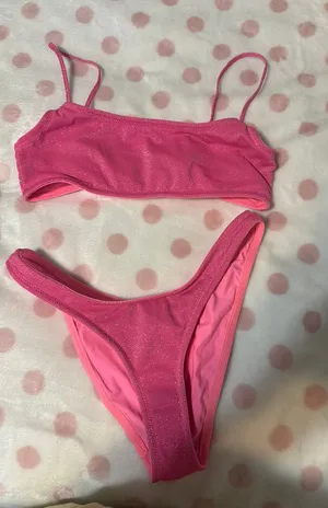Triangl Bikini thumbnail 1