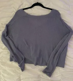 (Out From Under) Courtney Cardigan thumbnail 2
