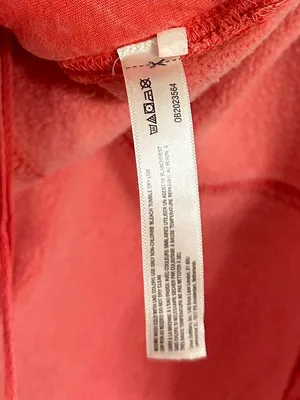 FREE PEOPLE Intercept Romper in Hibiscus Size Small thumbnail 7