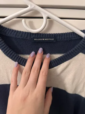Sweater thumbnail 2
