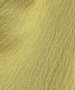SHEIN Yellow strapless Tiered Layer Ruffle Hem Bandeau Tube Dress- size M. Tiered Layer Ruffle Hem Bandeau Tube Dress Sleeveless Ruched Solid Mini Tube Dress. Wear to a formal, date night or party event. Super cute, gently warn & excellent condition. Measurements approximately 15” from armpit to armpit not fully stretched out from elastic x 27” long. Non-smoking home. Priced to sell at as is condition. Don’t like my price, make reasonable offer! thumbnail 5