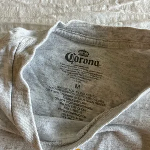 Corona T thumbnail 5