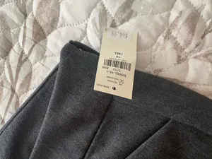 Old Navy Pixie Pants thumbnail 2