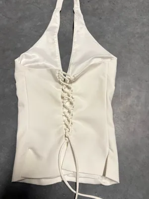 Nasty Gal Top thumbnail 2