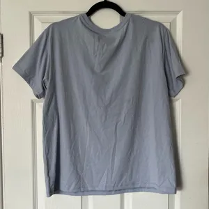 Disney Stitch T-Shirt - Size M thumbnail 3