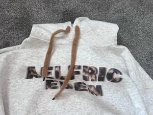 Aelfric Eden Hoodie thumbnail 5