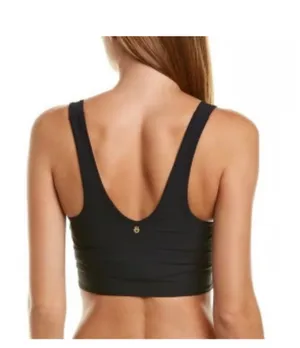 Spiritual Gangster Sports Bra thumbnail 3