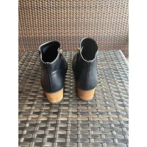 Dr. Scholl’s Tumbler Boots Womens size 8.5 thumbnail 2